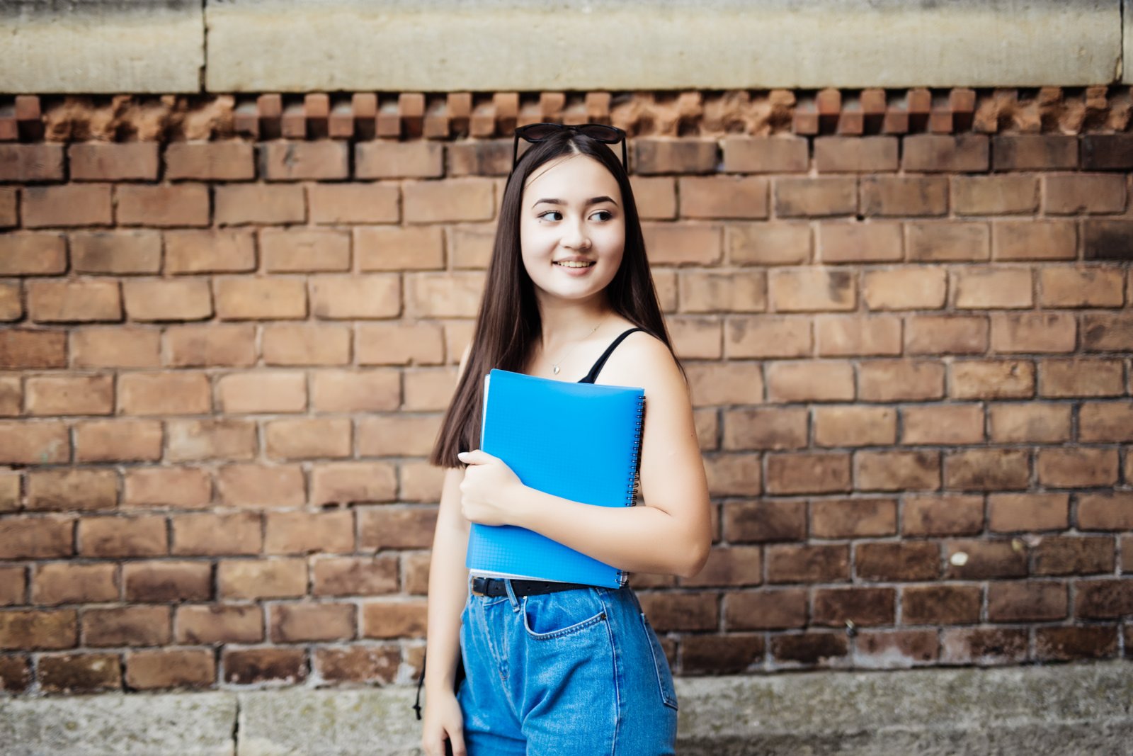 students-images