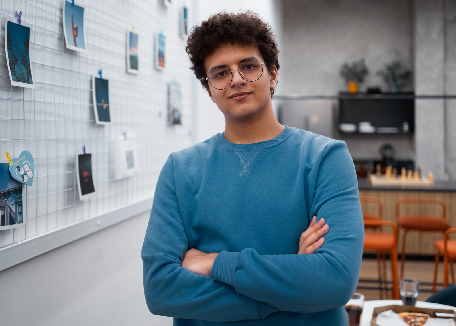 students-images