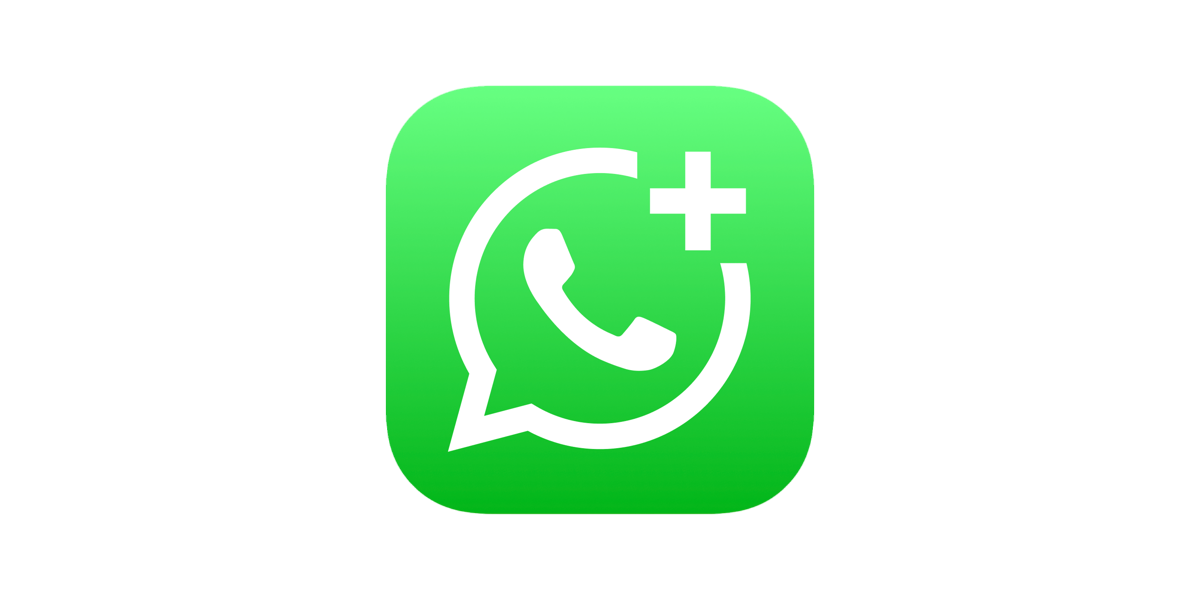 whatsapp-logo